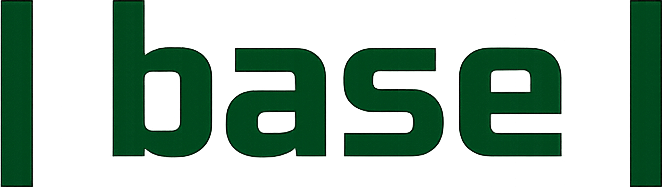 | base |