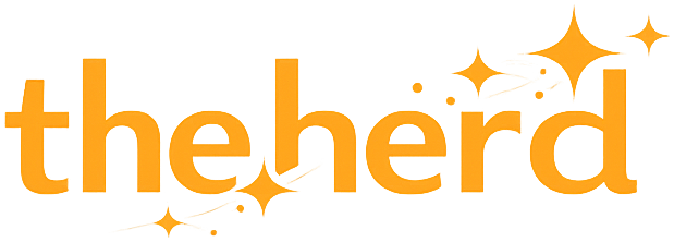 The Herd