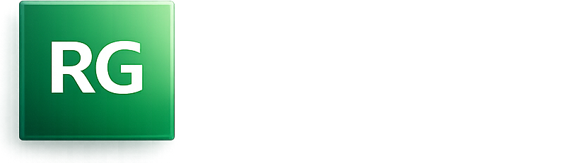 RG Herd